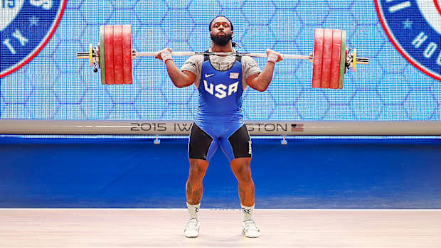 kendrick-farris-olympic-weightlifting-rio-2016.jpg